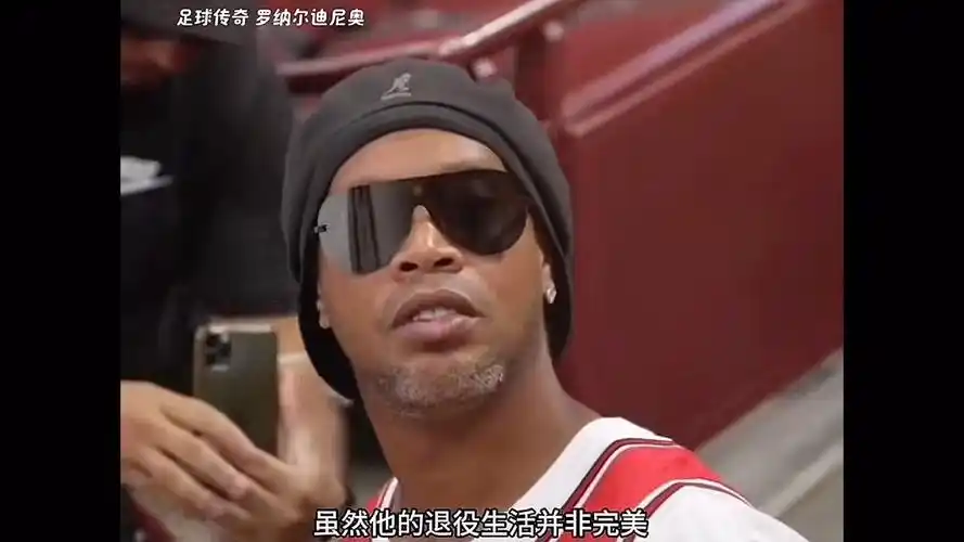 追求復興之