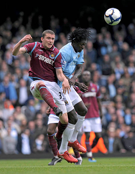 却也耐人寻 却也耐人寻