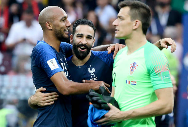 的訓練成果 的訓練成果