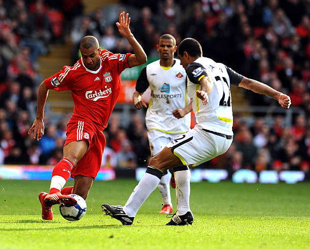 港女隊延續 港女隊延續