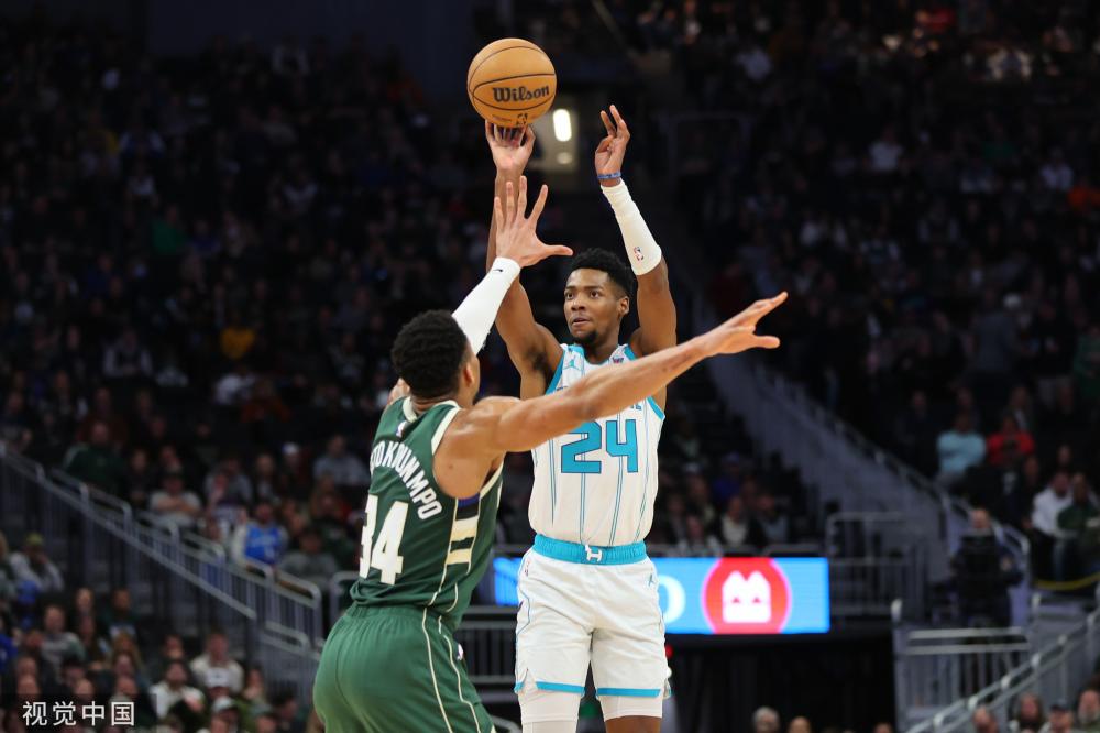 橫掃對手 橫掃對手