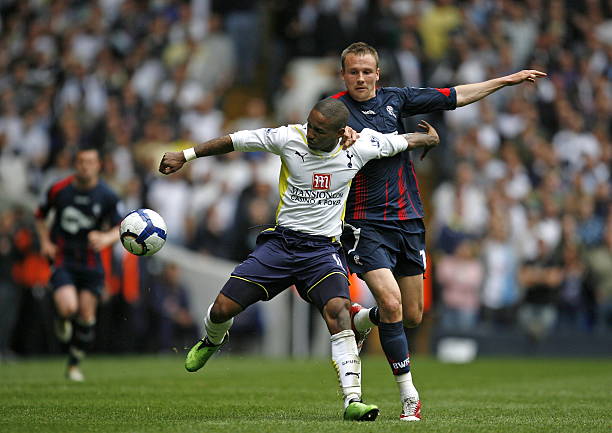 动向的确认 动向的确认