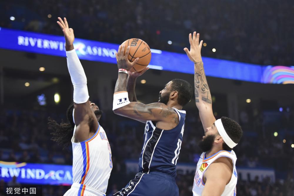 每一个举动 每一个举动