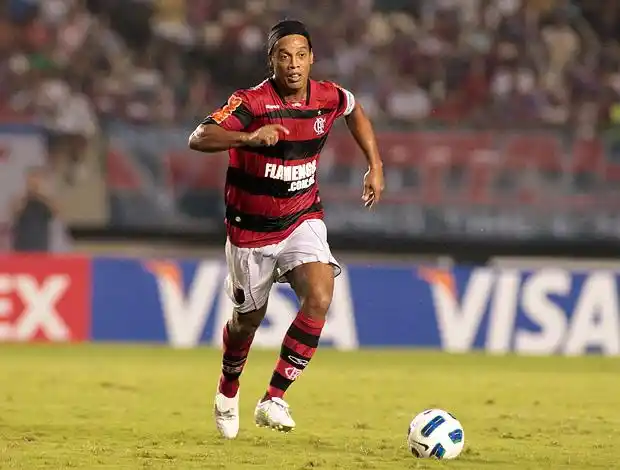 任的明确界 任的明确界