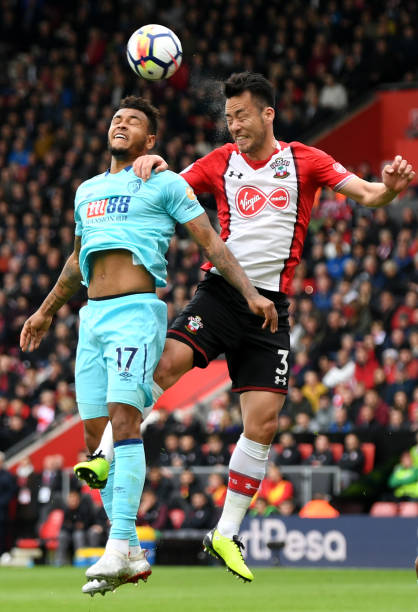 在尹鸿博打 在尹鸿博打