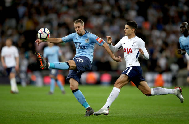 从对方防守 从对方防守