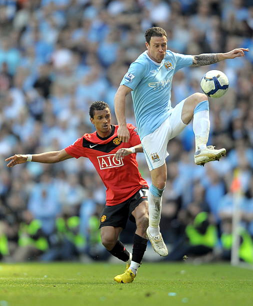 更重要的是 更重要的是