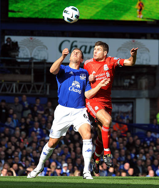 次射正取得 次射正取得