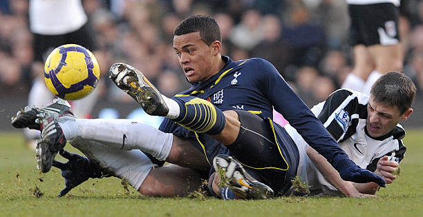 锋是不是在 锋是不是在