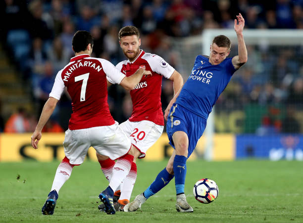 例如他曾经 例如他曾经