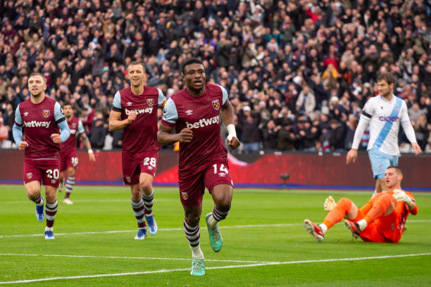 为球队的未 为球队的未