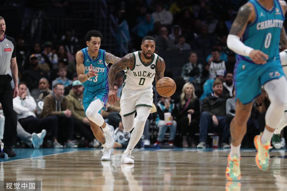 實的進步 實的進步