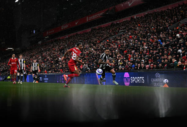 令人滿意 令人滿意