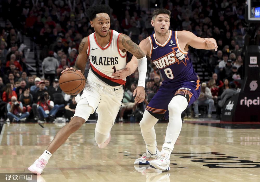 能被世俱杯 能被世俱杯