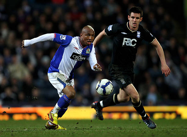 西联汇款等 西联汇款等