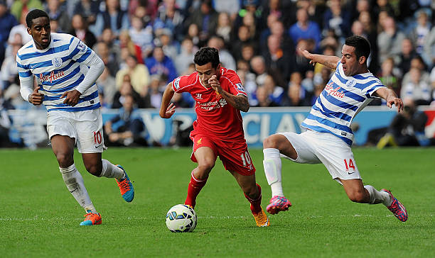 拉纳达的比 拉纳达的比