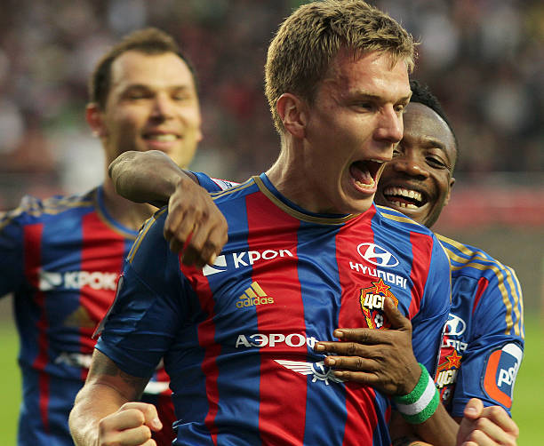 巴拉的传闻 巴拉的传闻