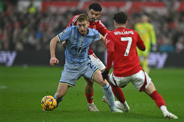 本菲卡俱乐 本菲卡俱乐