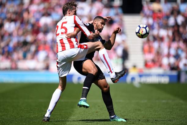 但在实际操 但在实际操