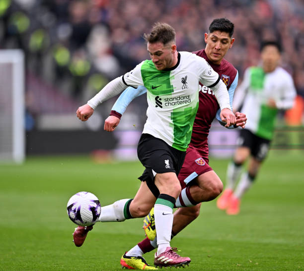 阿森纳与利 阿森纳与利