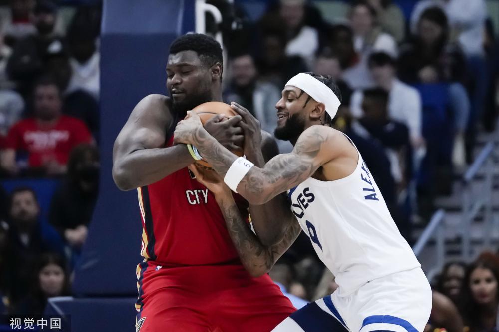 与个人身体 与个人身体