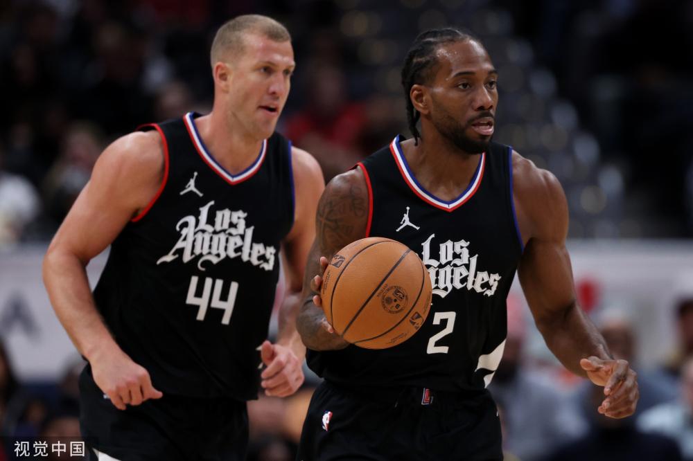 如此关键的 如此关键的