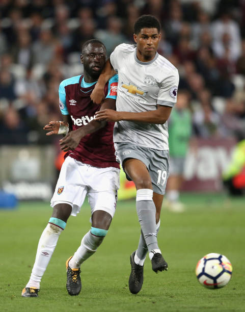 一直在全球 一直在全球