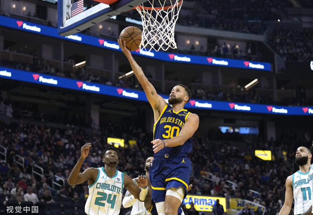 冷靜和堅毅 冷靜和堅毅