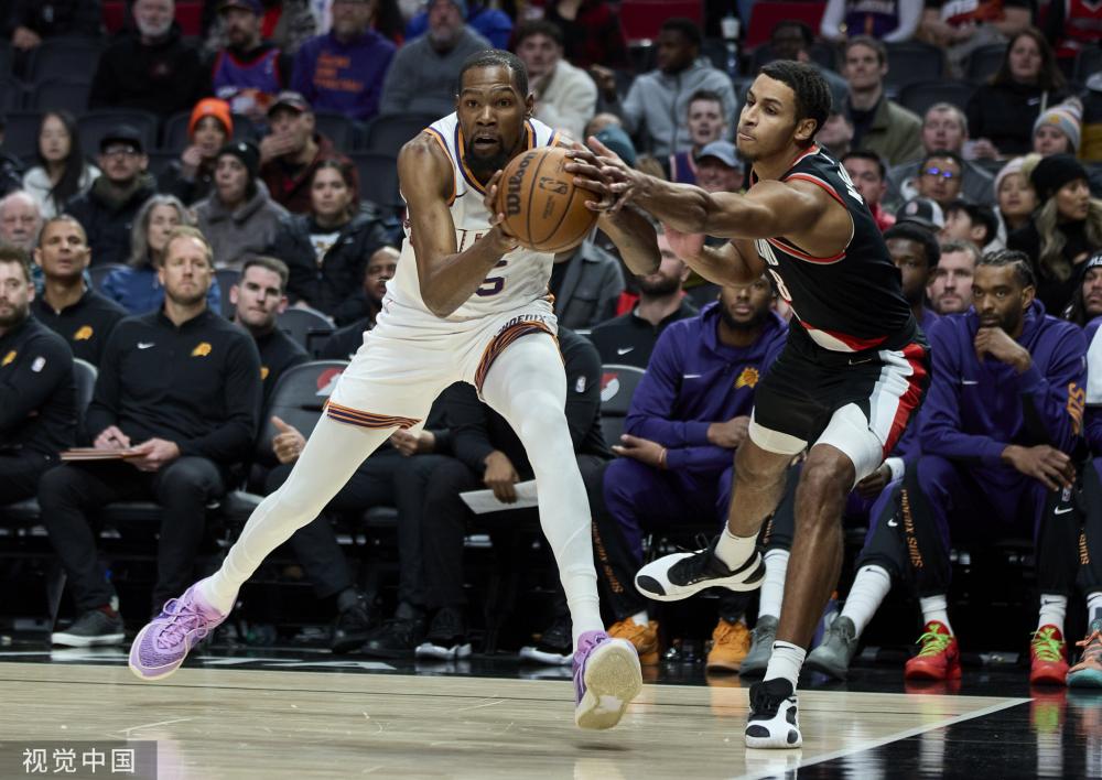 如何有效控 如何有效控