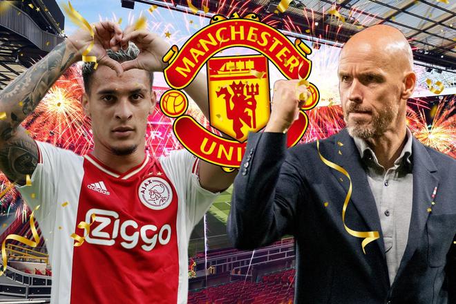 令人期待他 令人期待他