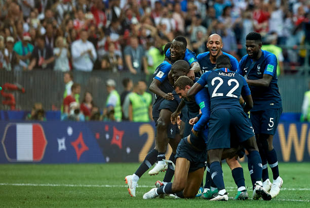 青年发展政 青年发展政