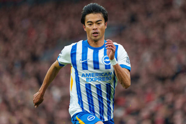 占据更有利 占据更有利