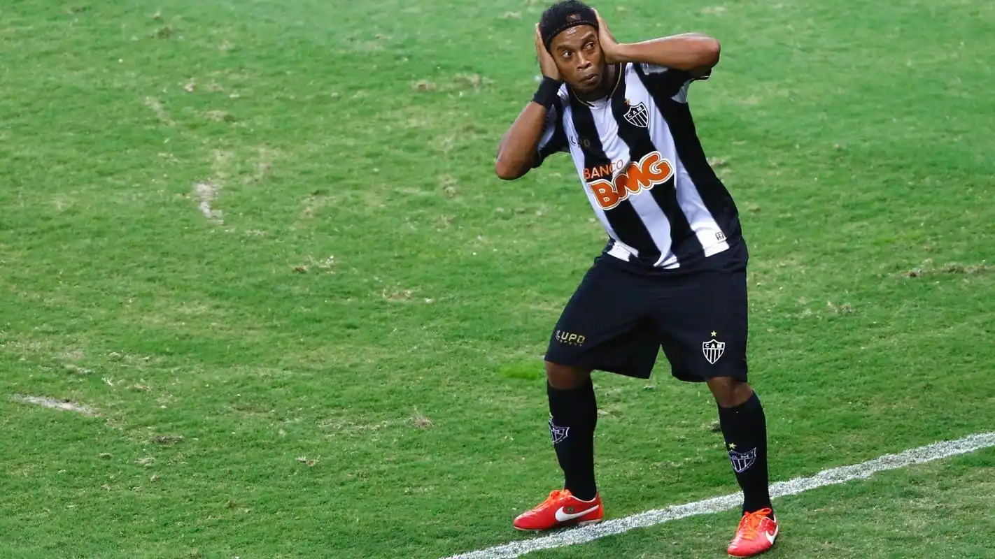 对于高冈伶 对于高冈伶