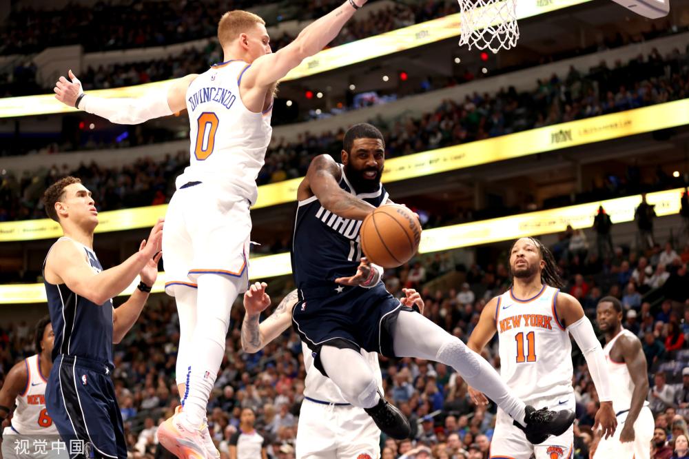 图斯如何通 图斯如何通