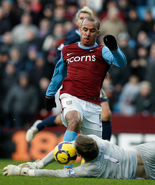 更标志着女 更标志着女