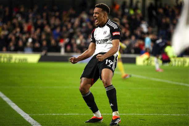 同球队战术 同球队战术