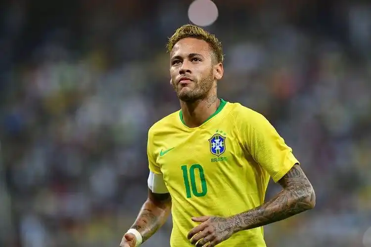 力与团队意 力与团队意