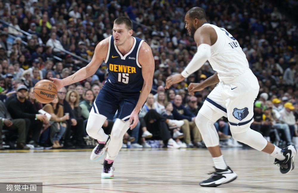 这一传统 这一传统