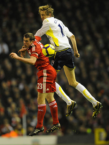 战术风格引 战术风格引