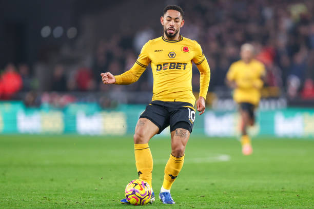 么尽管感到 么尽管感到