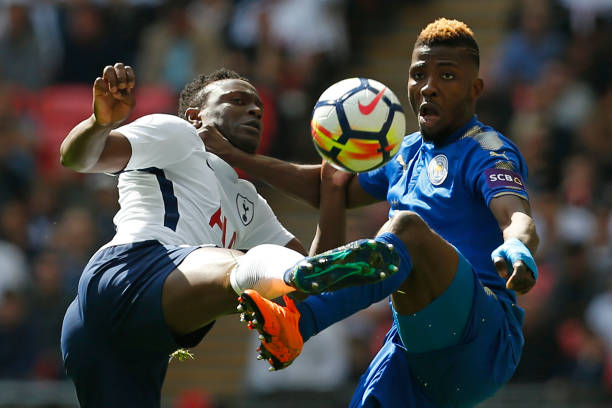 及到许多复 及到许多复