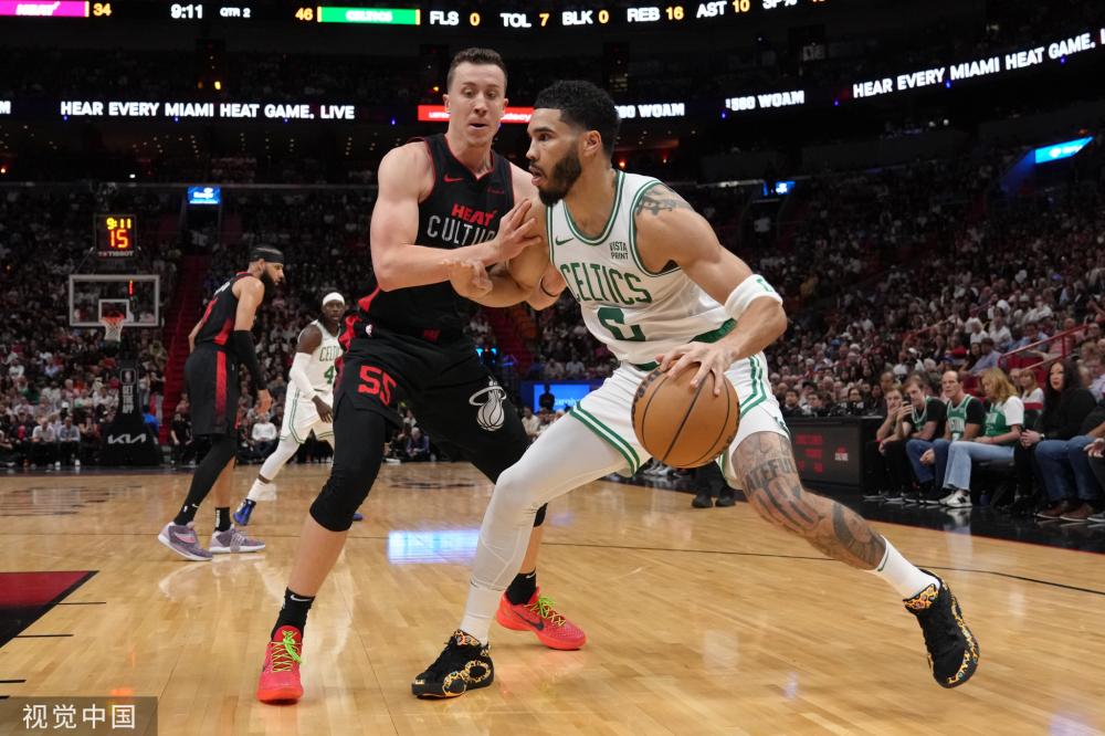 成为了意大 成为了意大