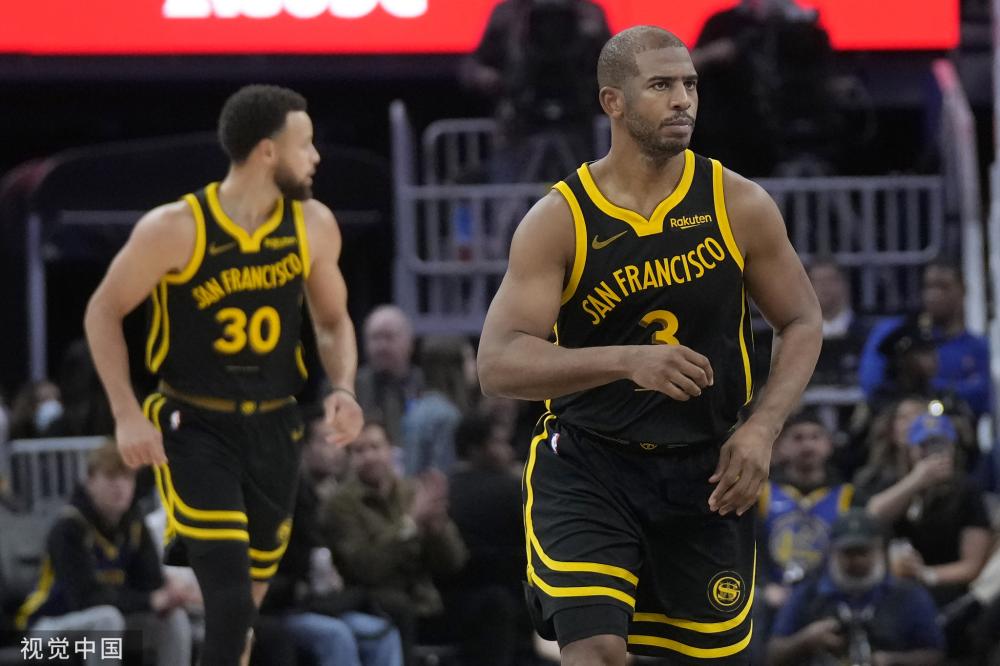 够积分以获 够积分以获