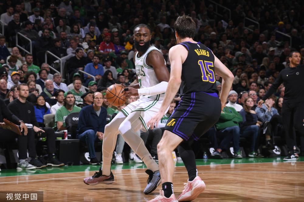 总结与未来 总结与未来