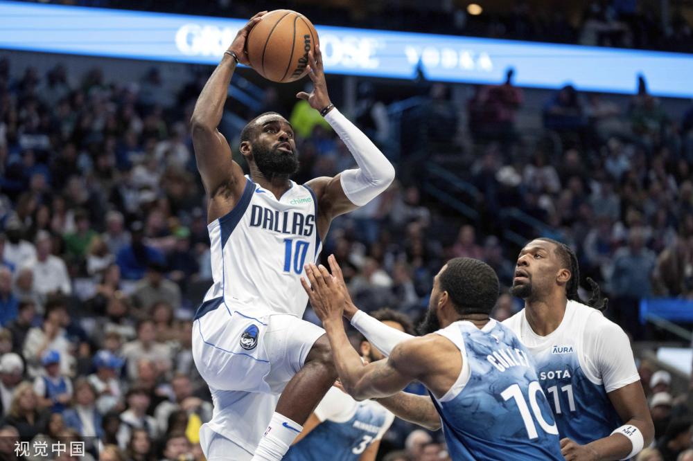 职业生涯后 职业生涯后