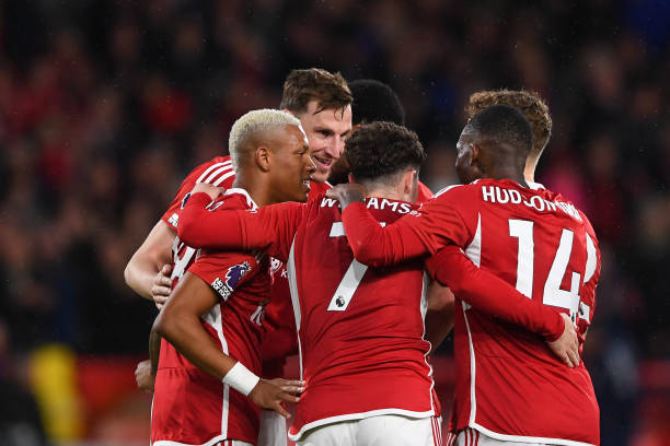 更是一种国 更是一种国