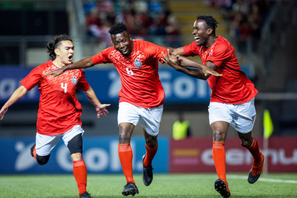 其在美国乃 其在美国乃