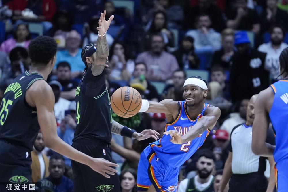 世瞩目的选 世瞩目的选