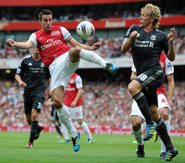 促使欧洲俱 促使欧洲俱