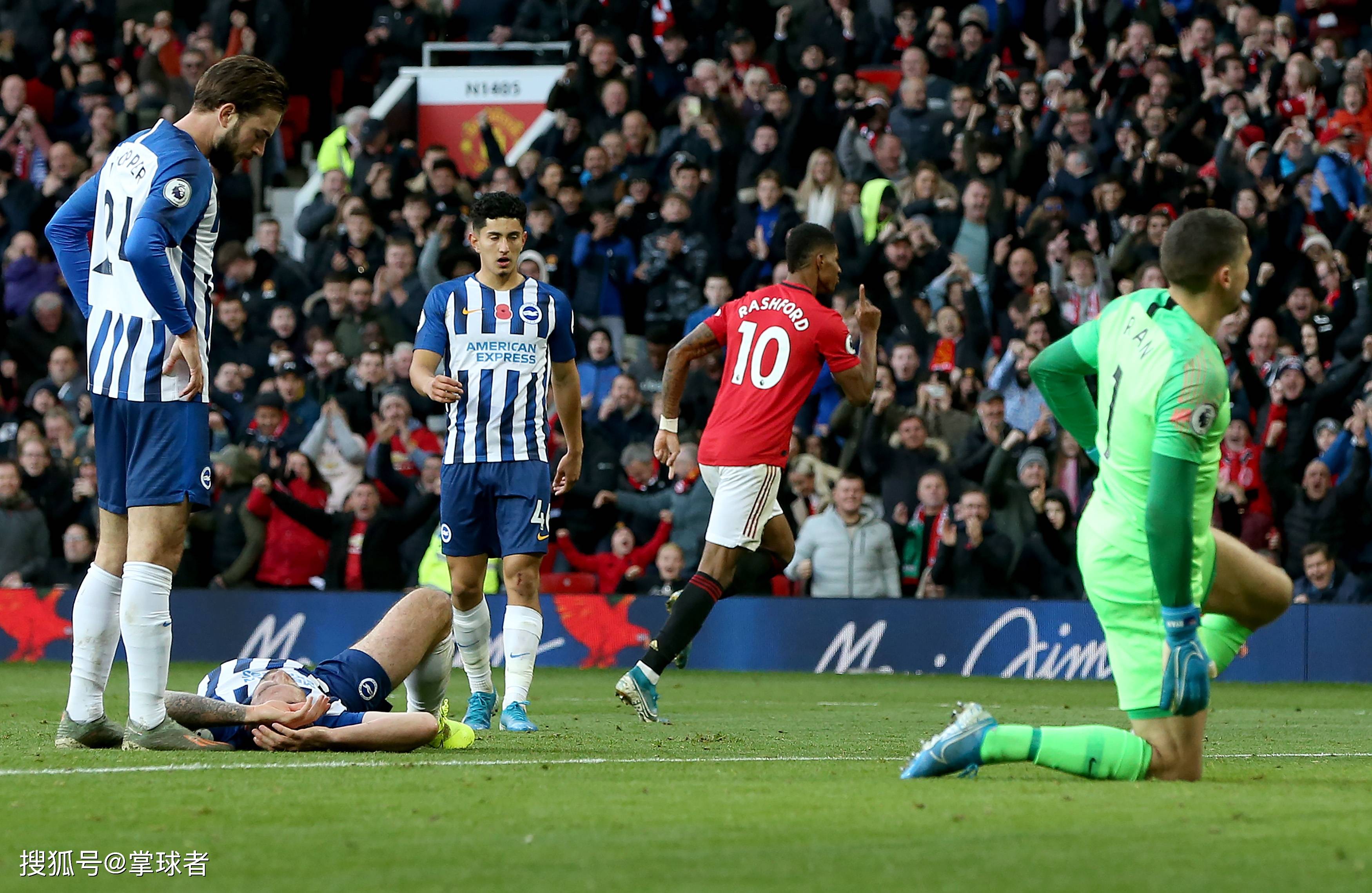 自己的位置 自己的位置